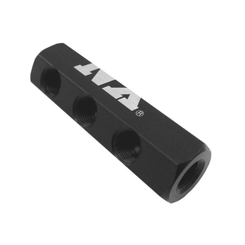 Snow Performance SNO-93105