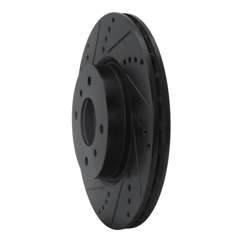 R1 Concepts ECB-67054L