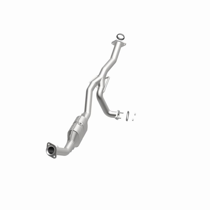 Magnaflow 49676