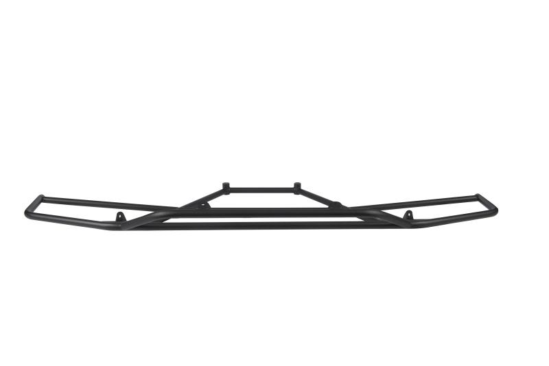 LP Aventure FLP-FTA-17-GUARD-S-B+OPC