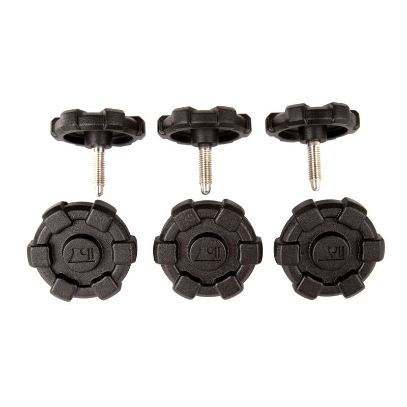 Rugged Ridge 13510.15