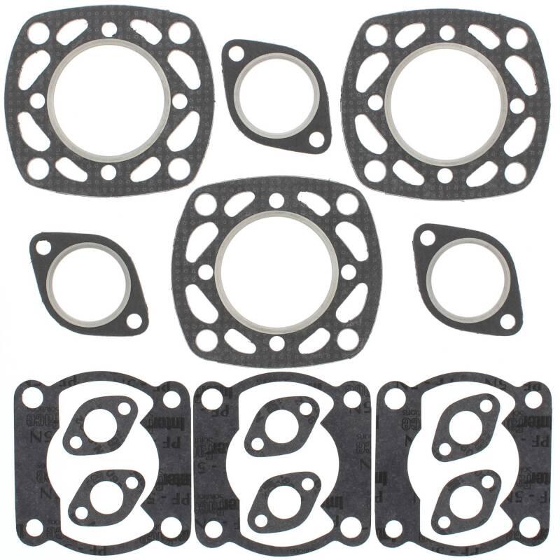 Vertex Pistons 710175