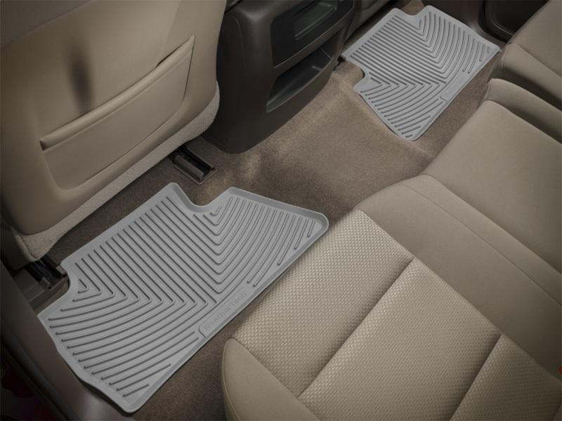 WeatherTech W518GR