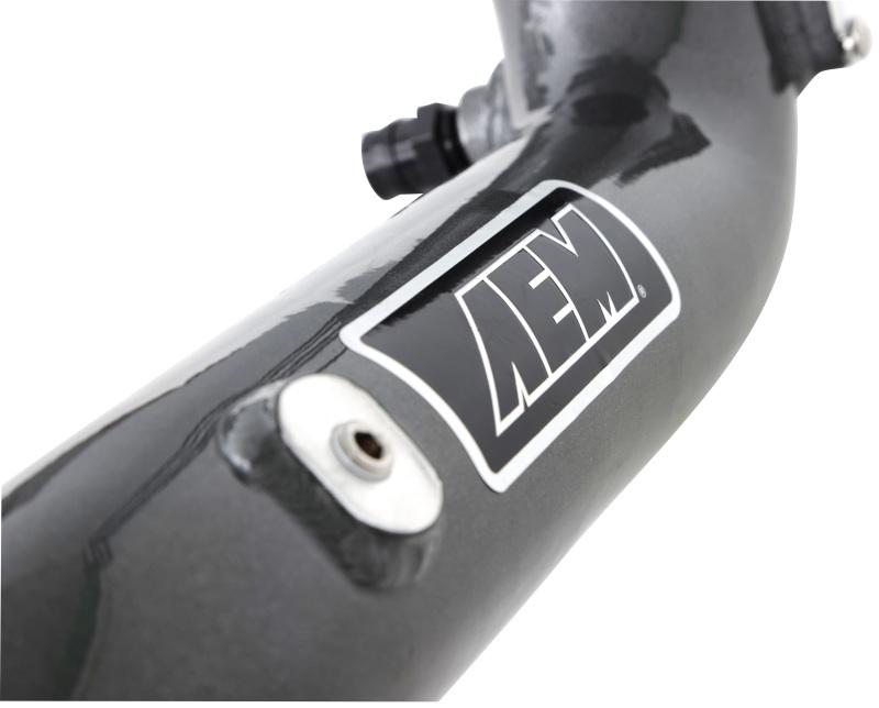 AEM Induction 26-3006C