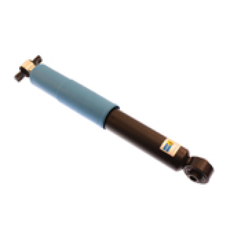 Bilstein 24-062275