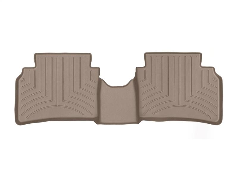 WeatherTech 4512502