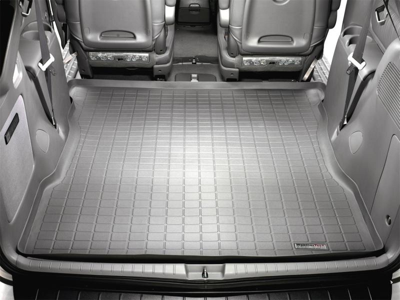 WeatherTech 42243