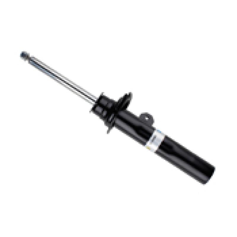 Bilstein 22-300942