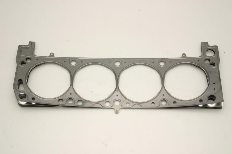 Cometic Gasket C5871-030
