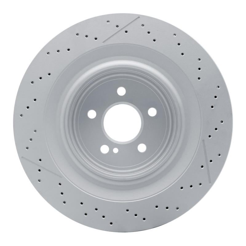 R1 Concepts PCP-63094