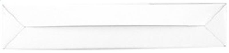 K&N Engineering VF3018