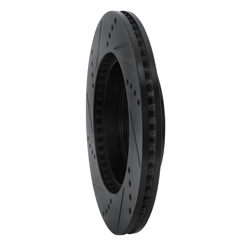 R1 Concepts ECB-76155R