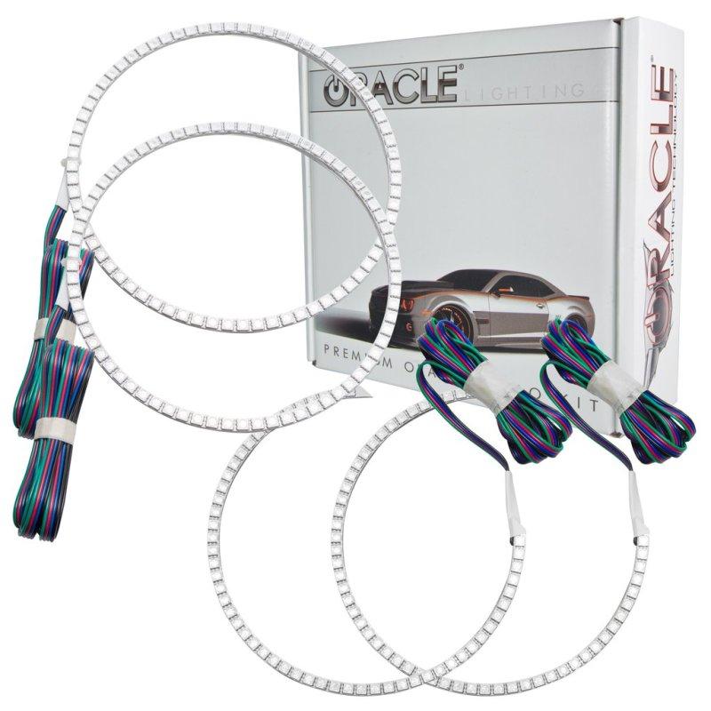 ORACLE Lighting 2235-335