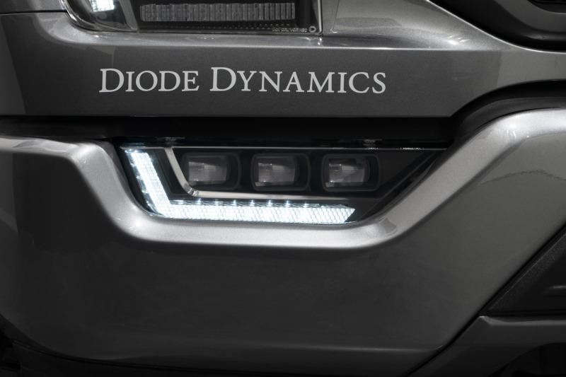 Diode Dynamics DD5169