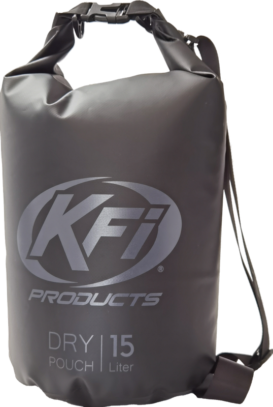 KFI KFI-DB-15L
