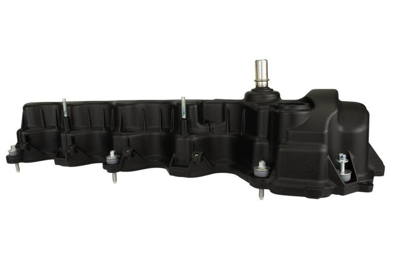 Ford Racing M-6582-SD73