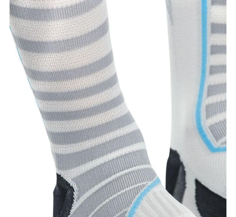 Dainese 201996271-607-3941