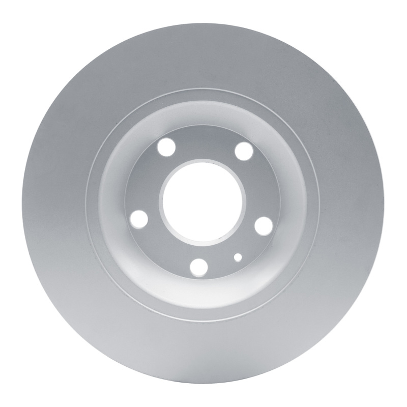 R1 Concepts RRE-73032