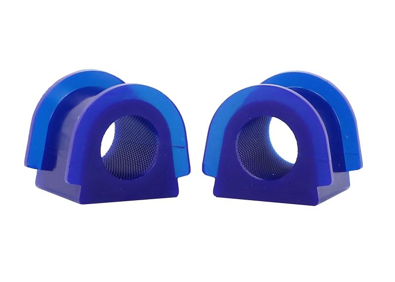 Superpro SPF0343-24K