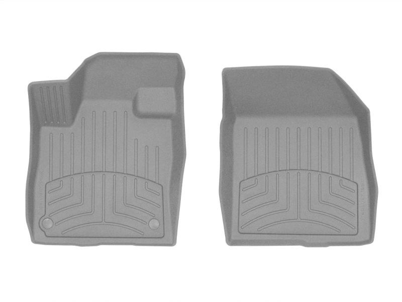 WeatherTech 4618681IM