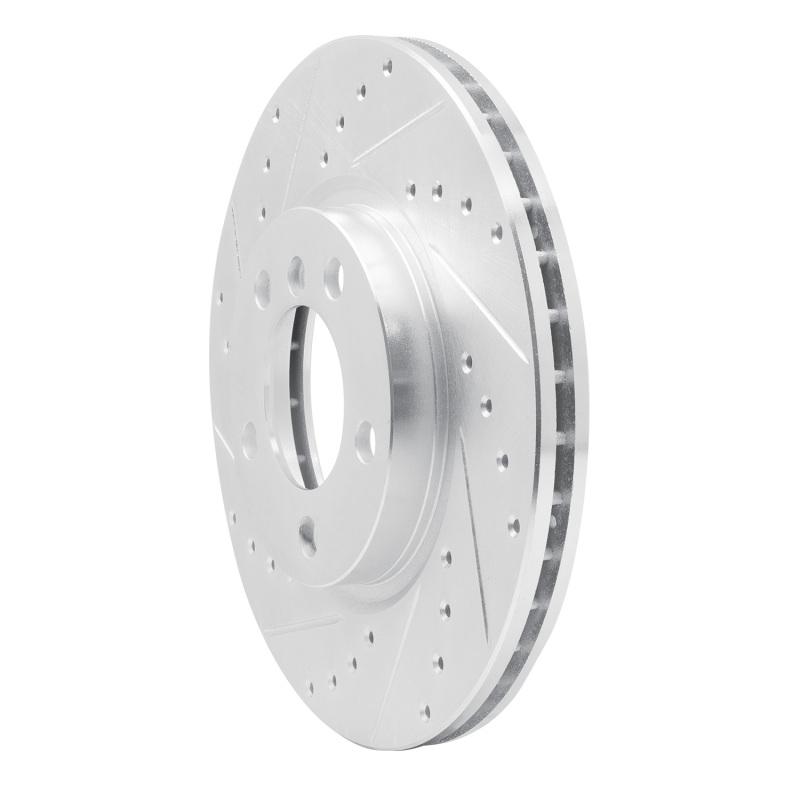 R1 Concepts EDZ-32011L