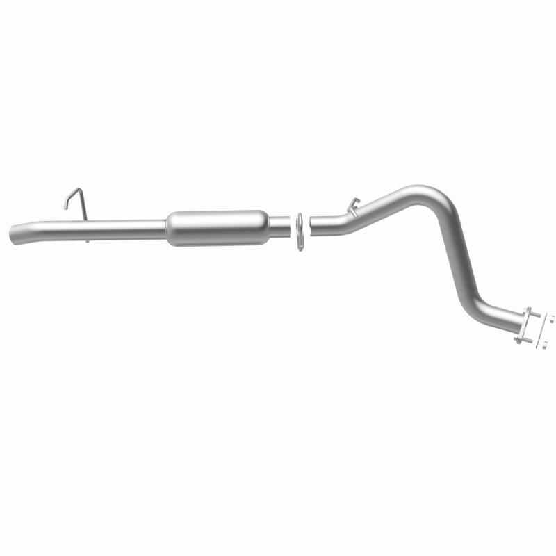 Magnaflow 108-0066