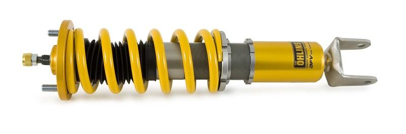 Ohlins HOS MI21S1