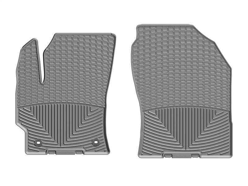 WeatherTech W522GR