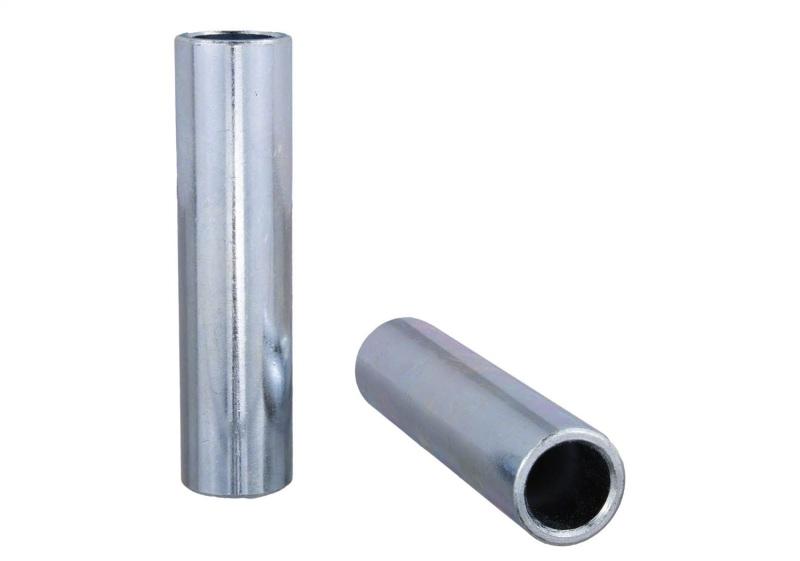 Ford Racing M-3000-HA