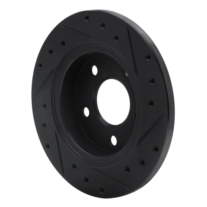 R1 Concepts ECB-54032L