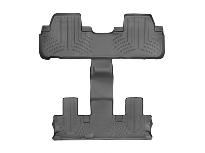 WeatherTech 446324