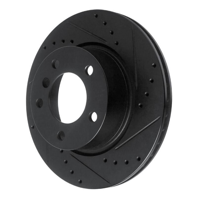 R1 Concepts ECB-92046R