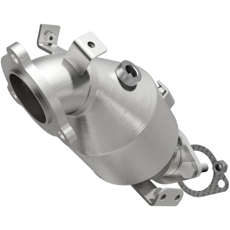 Magnaflow 49251