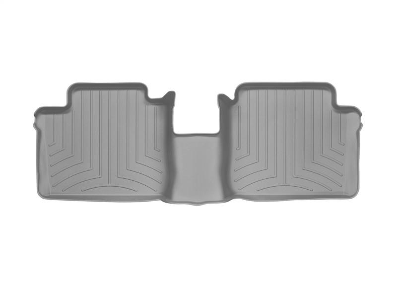 WeatherTech 460512