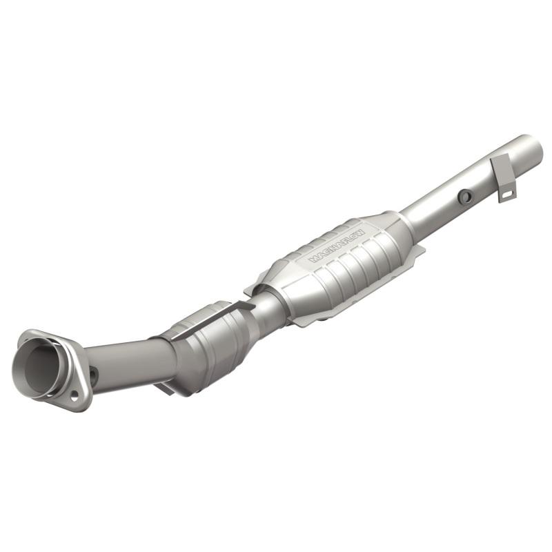 Magnaflow 447152
