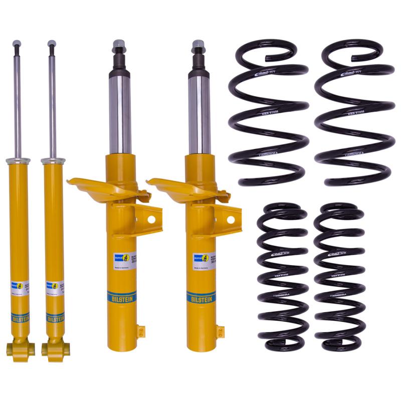 Bilstein 46-276001