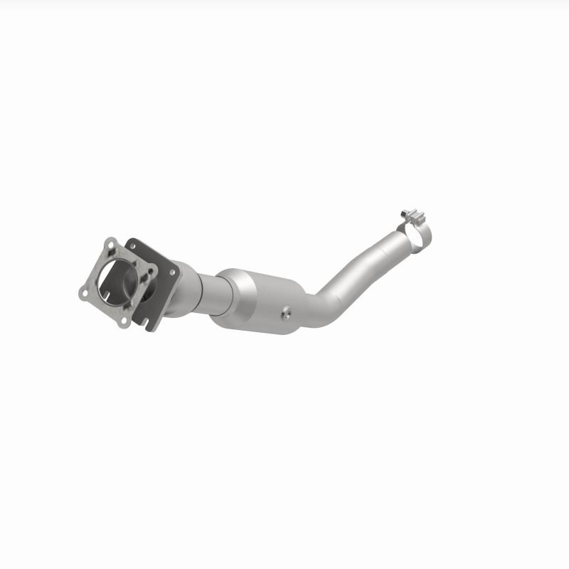 Magnaflow 51484