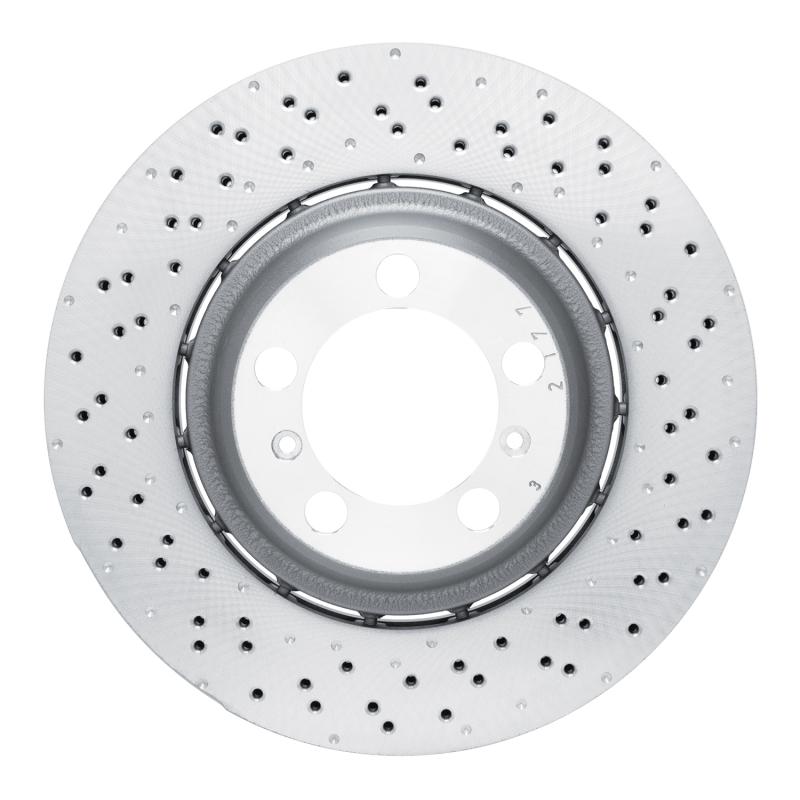 R1 Concepts PXP-02080DA