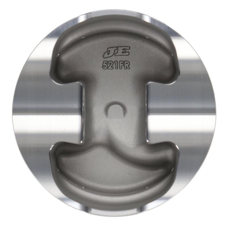 JE Pistons 170689