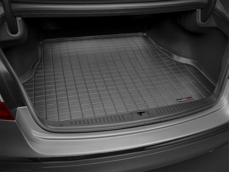 WeatherTech 40461