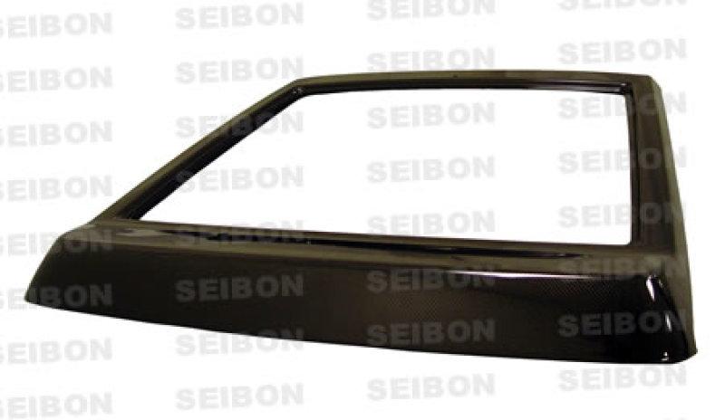 Seibon TL8487TYAE86HB