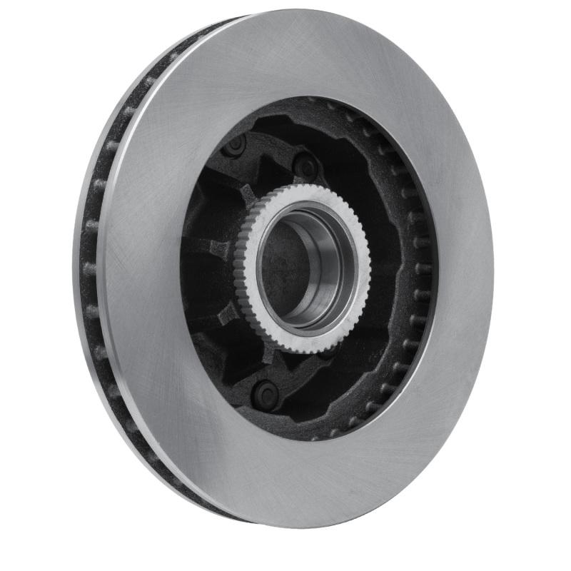 R1 Concepts ERE-48021