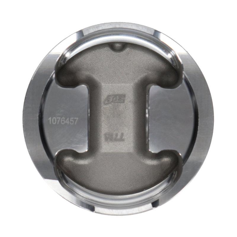 JE Pistons 312425