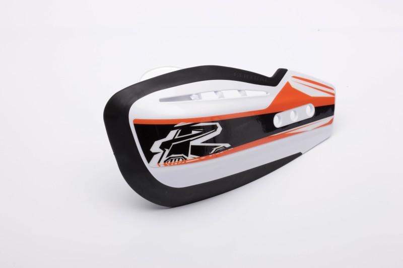 Renthal HG-100-GK-OR