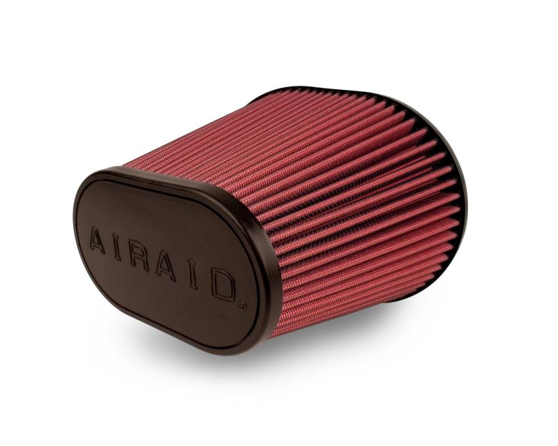 Airaid 721-479