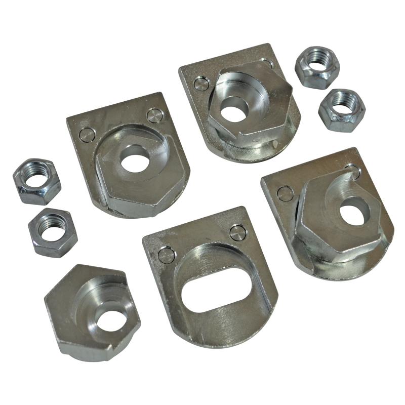 SPC Performance 86140