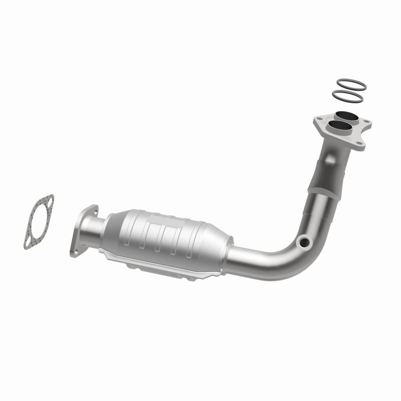 Magnaflow 23320