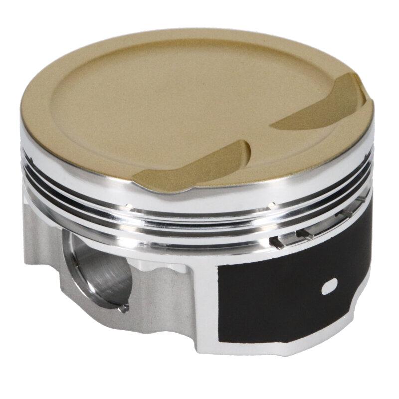 JE Pistons 367863