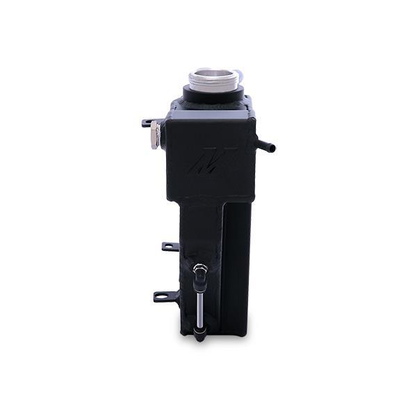 Mishimoto MMRT-CAM-16EBK