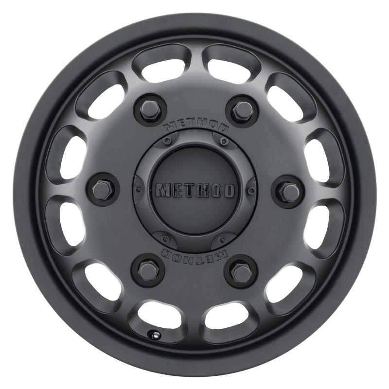 Method Wheels MR901660685110